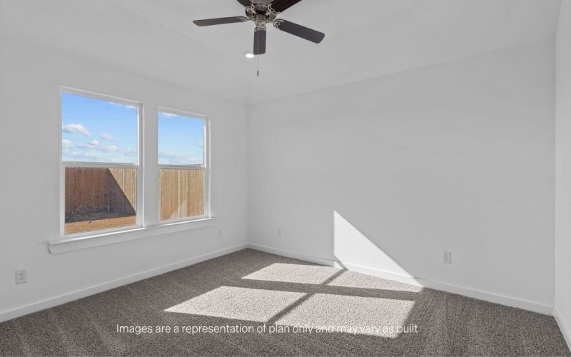 429 15th Street, Wolfforth, TX 79382, 3 Bedrooms Bedrooms, ,2 BathroomsBathrooms,Residential,For Sale,429 15th Street,0,202601190