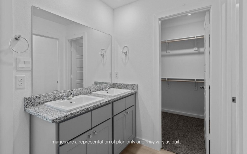 429 15th Street, Wolfforth, TX 79382, 3 Bedrooms Bedrooms, ,2 BathroomsBathrooms,Residential,For Sale,429 15th Street,0,202601190