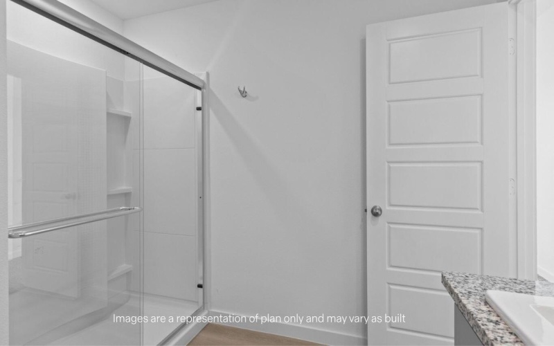 429 15th Street, Wolfforth, TX 79382, 3 Bedrooms Bedrooms, ,2 BathroomsBathrooms,Residential,For Sale,429 15th Street,0,202601190