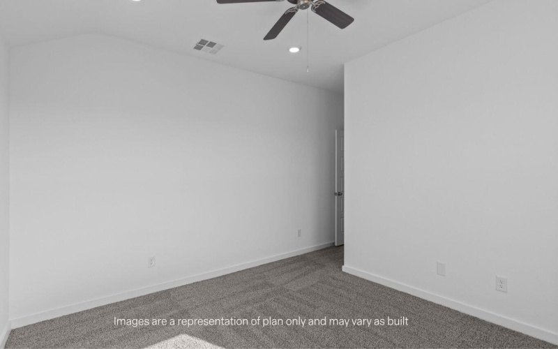 429 15th Street, Wolfforth, TX 79382, 3 Bedrooms Bedrooms, ,2 BathroomsBathrooms,Residential,For Sale,429 15th Street,0,202601190