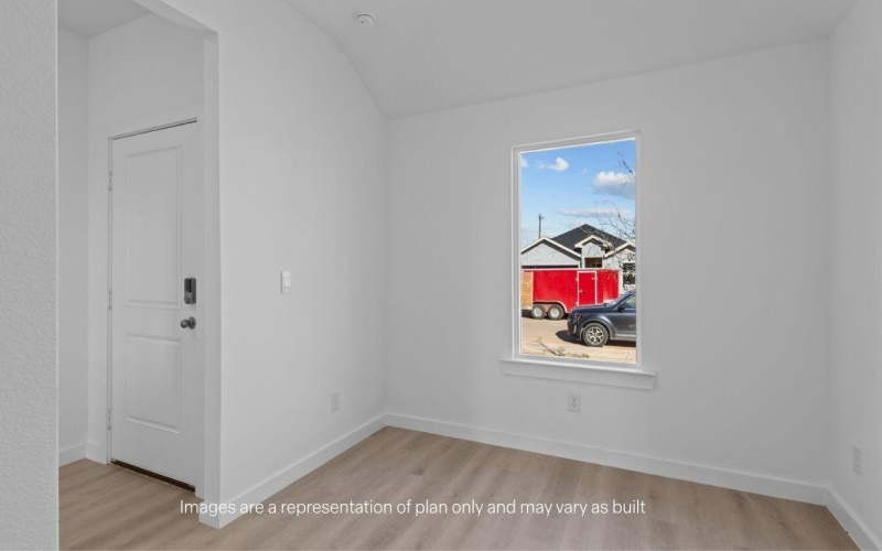 429 15th Street, Wolfforth, TX 79382, 3 Bedrooms Bedrooms, ,2 BathroomsBathrooms,Residential,For Sale,429 15th Street,0,202601190