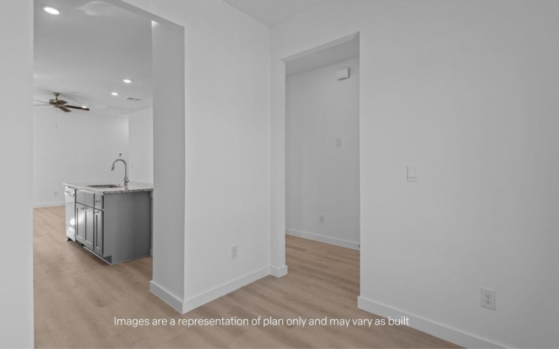 429 15th Street, Wolfforth, TX 79382, 3 Bedrooms Bedrooms, ,2 BathroomsBathrooms,Residential,For Sale,429 15th Street,0,202601190