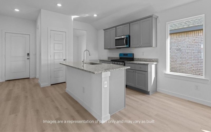 429 15th Street, Wolfforth, TX 79382, 3 Bedrooms Bedrooms, ,2 BathroomsBathrooms,Residential,For Sale,429 15th Street,0,202601190