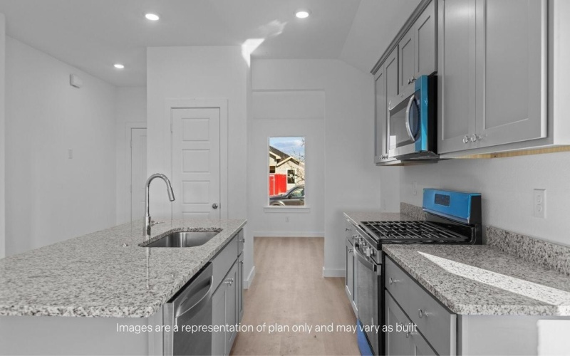 429 15th Street, Wolfforth, TX 79382, 3 Bedrooms Bedrooms, ,2 BathroomsBathrooms,Residential,For Sale,429 15th Street,0,202601190