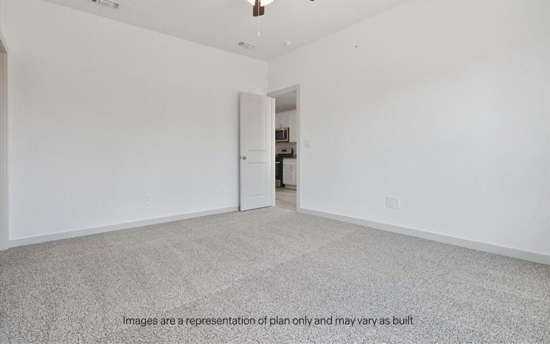 7349 9th Street, Lubbock, TX 79416, 3 Habitaciones Habitaciones , ,2 BañosBaños,Residential,En Venta,7349 9th Street,0,202601193