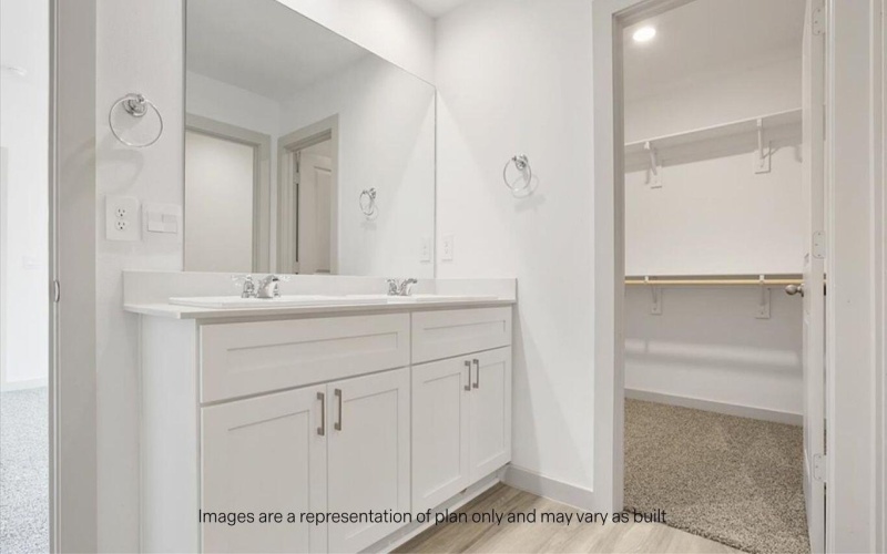 7349 9th Street, Lubbock, TX 79416, 3 Habitaciones Habitaciones , ,2 BañosBaños,Residential,En Venta,7349 9th Street,0,202601193