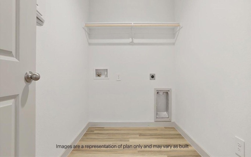 7349 9th Street, Lubbock, TX 79416, 3 Habitaciones Habitaciones , ,2 BañosBaños,Residential,En Venta,7349 9th Street,0,202601193