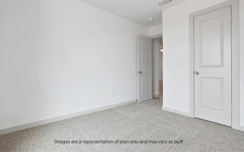 7349 9th Street, Lubbock, TX 79416, 3 Habitaciones Habitaciones , ,2 BañosBaños,Residential,En Venta,7349 9th Street,0,202601193