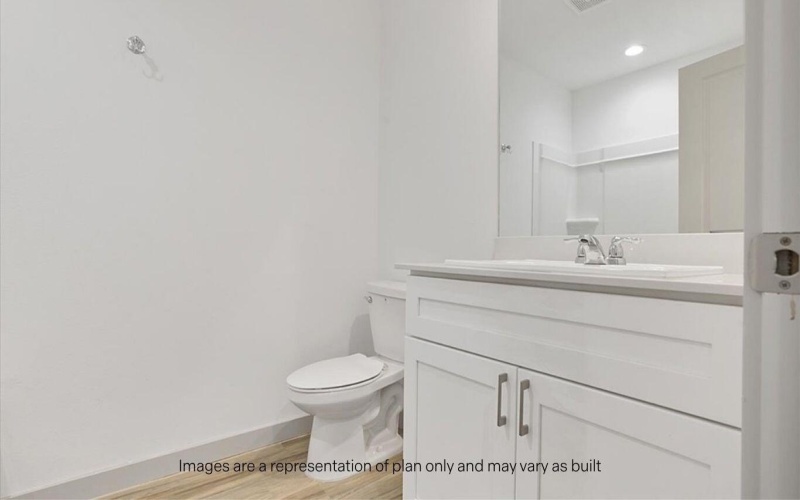 7349 9th Street, Lubbock, TX 79416, 3 Habitaciones Habitaciones , ,2 BañosBaños,Residential,En Venta,7349 9th Street,0,202601193