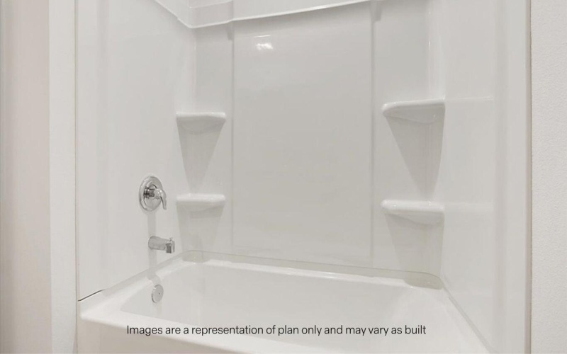 7349 9th Street, Lubbock, TX 79416, 3 Habitaciones Habitaciones , ,2 BañosBaños,Residential,En Venta,7349 9th Street,0,202601193