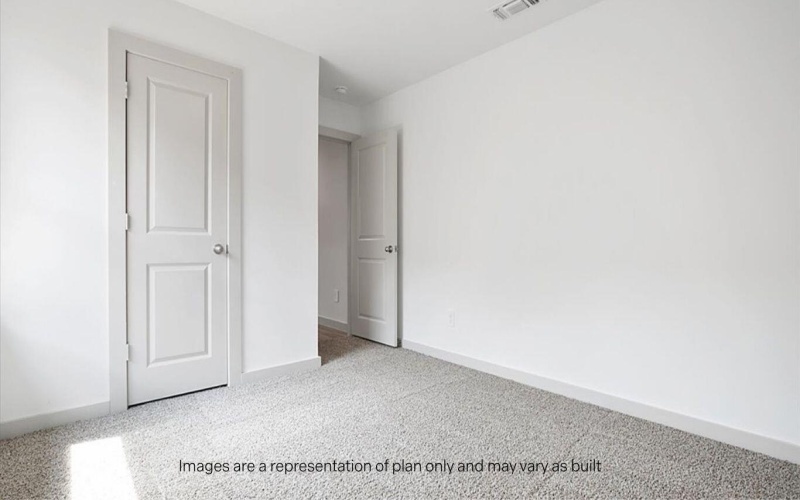 7349 9th Street, Lubbock, TX 79416, 3 Habitaciones Habitaciones , ,2 BañosBaños,Residential,En Venta,7349 9th Street,0,202601193