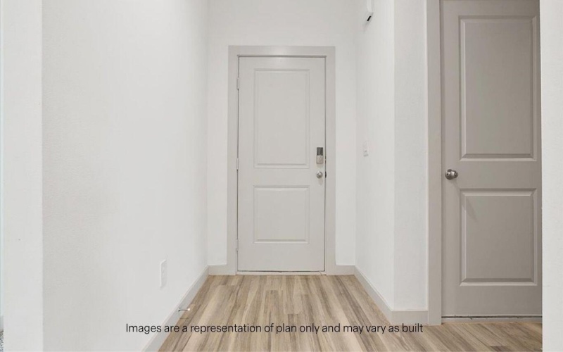 7349 9th Street, Lubbock, TX 79416, 3 Habitaciones Habitaciones , ,2 BañosBaños,Residential,En Venta,7349 9th Street,0,202601193