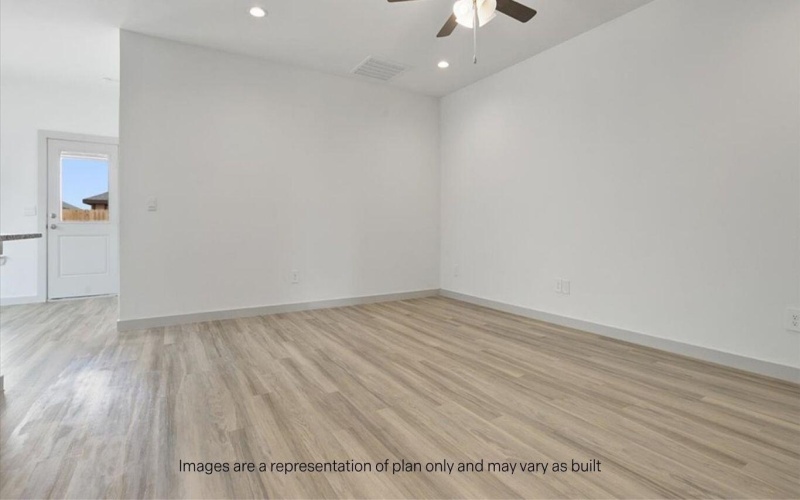 7349 9th Street, Lubbock, TX 79416, 3 Habitaciones Habitaciones , ,2 BañosBaños,Residential,En Venta,7349 9th Street,0,202601193