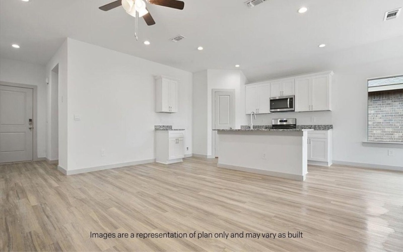 7349 9th Street, Lubbock, TX 79416, 3 Habitaciones Habitaciones , ,2 BañosBaños,Residential,En Venta,7349 9th Street,0,202601193