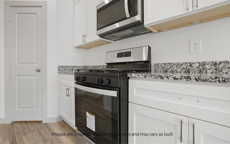 7349 9th Street, Lubbock, TX 79416, 3 Habitaciones Habitaciones , ,2 BañosBaños,Residential,En Venta,7349 9th Street,0,202601193