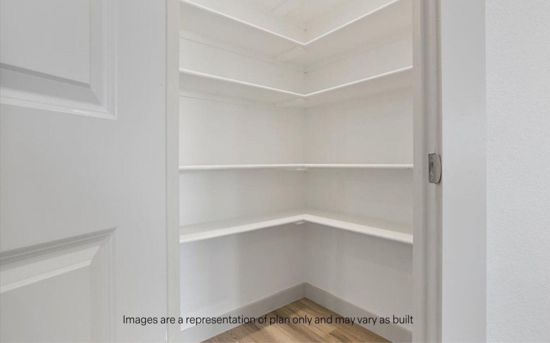 7349 9th Street, Lubbock, TX 79416, 3 Habitaciones Habitaciones , ,2 BañosBaños,Residential,En Venta,7349 9th Street,0,202601193