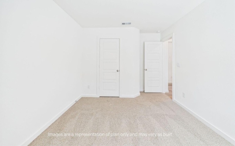 7022 53rd Street, Lubbock, TX 79407, 4 Habitaciones Habitaciones , ,2 BañosBaños,Residential,En Venta,7022 53rd Street,0,202601194