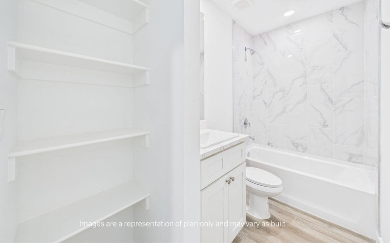 7022 53rd Street, Lubbock, TX 79407, 4 Habitaciones Habitaciones , ,2 BañosBaños,Residential,En Venta,7022 53rd Street,0,202601194