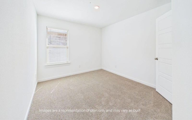 7022 53rd Street, Lubbock, TX 79407, 4 Habitaciones Habitaciones , ,2 BañosBaños,Residential,En Venta,7022 53rd Street,0,202601194