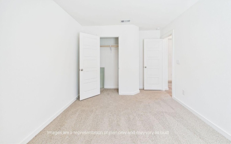 7022 53rd Street, Lubbock, TX 79407, 4 Habitaciones Habitaciones , ,2 BañosBaños,Residential,En Venta,7022 53rd Street,0,202601194