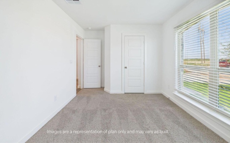 7022 53rd Street, Lubbock, TX 79407, 4 Habitaciones Habitaciones , ,2 BañosBaños,Residential,En Venta,7022 53rd Street,0,202601194