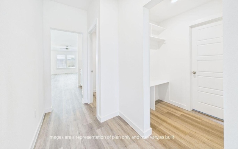 7022 53rd Street, Lubbock, TX 79407, 4 Habitaciones Habitaciones , ,2 BañosBaños,Residential,En Venta,7022 53rd Street,0,202601194