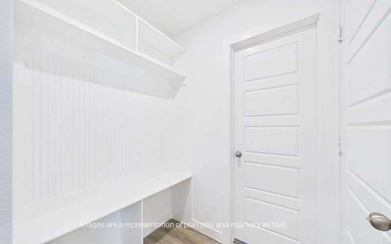 7022 53rd Street, Lubbock, TX 79407, 4 Habitaciones Habitaciones , ,2 BañosBaños,Residential,En Venta,7022 53rd Street,0,202601194