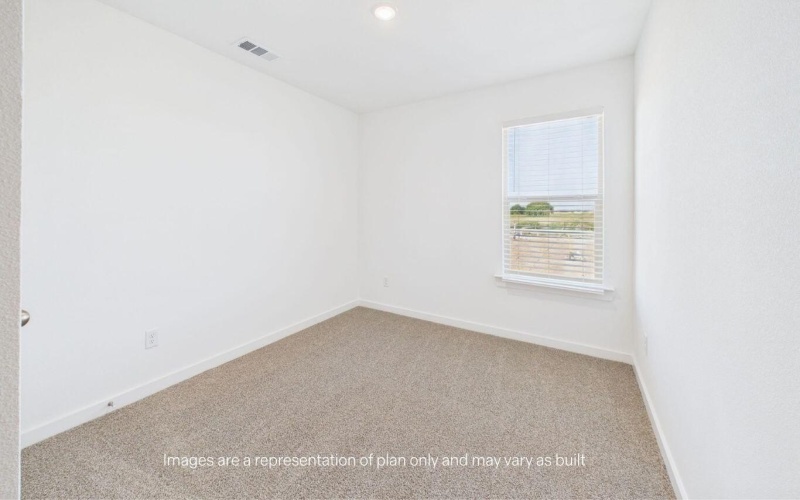 7022 53rd Street, Lubbock, TX 79407, 4 Habitaciones Habitaciones , ,2 BañosBaños,Residential,En Venta,7022 53rd Street,0,202601194