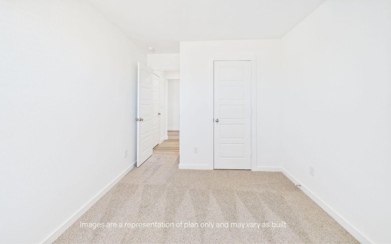 7022 53rd Street, Lubbock, TX 79407, 4 Habitaciones Habitaciones , ,2 BañosBaños,Residential,En Venta,7022 53rd Street,0,202601194