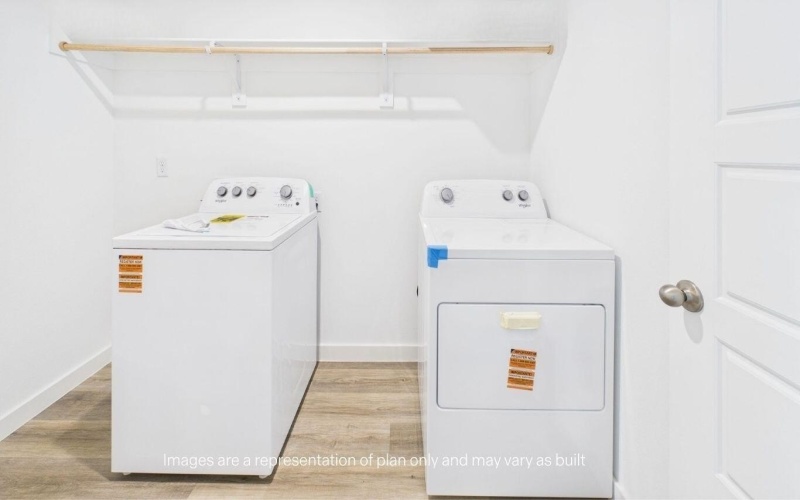 7022 53rd Street, Lubbock, TX 79407, 4 Habitaciones Habitaciones , ,2 BañosBaños,Residential,En Venta,7022 53rd Street,0,202601194