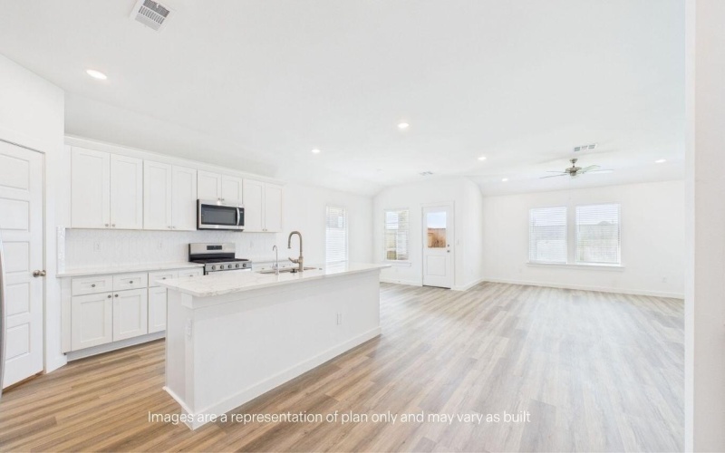 7022 53rd Street, Lubbock, TX 79407, 4 Habitaciones Habitaciones , ,2 BañosBaños,Residential,En Venta,7022 53rd Street,0,202601194