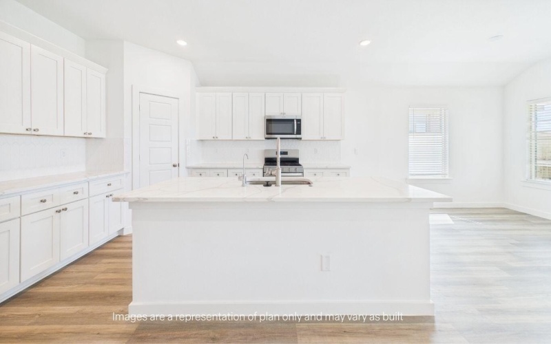 7022 53rd Street, Lubbock, TX 79407, 4 Habitaciones Habitaciones , ,2 BañosBaños,Residential,En Venta,7022 53rd Street,0,202601194