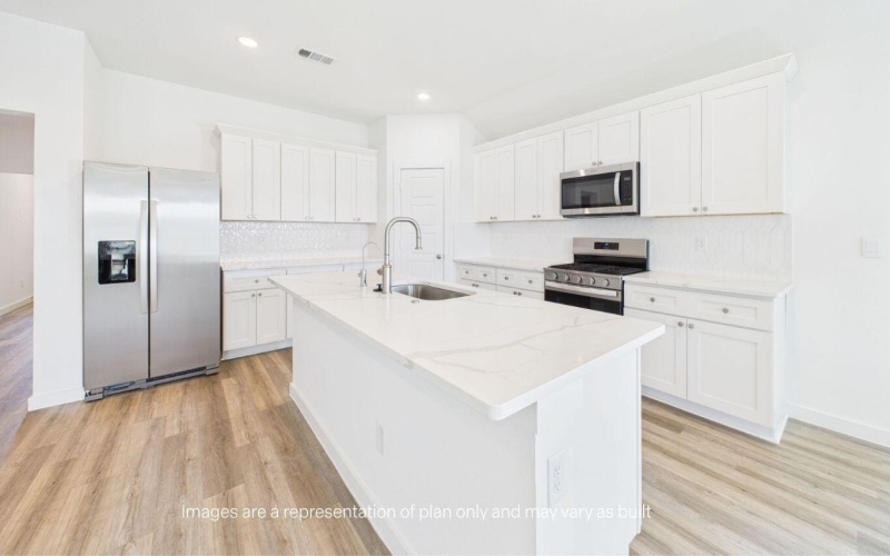 7022 53rd Street, Lubbock, TX 79407, 4 Habitaciones Habitaciones , ,2 BañosBaños,Residential,En Venta,7022 53rd Street,0,202601194