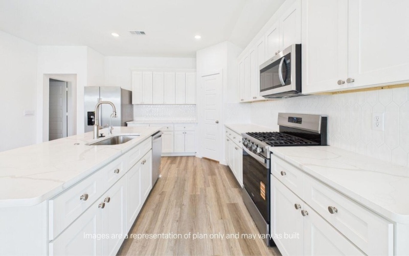 7022 53rd Street, Lubbock, TX 79407, 4 Habitaciones Habitaciones , ,2 BañosBaños,Residential,En Venta,7022 53rd Street,0,202601194