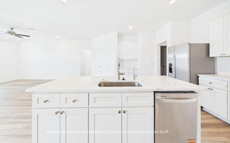 7022 53rd Street, Lubbock, TX 79407, 4 Habitaciones Habitaciones , ,2 BañosBaños,Residential,En Venta,7022 53rd Street,0,202601194