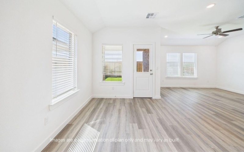 7022 53rd Street, Lubbock, TX 79407, 4 Habitaciones Habitaciones , ,2 BañosBaños,Residential,En Venta,7022 53rd Street,0,202601194