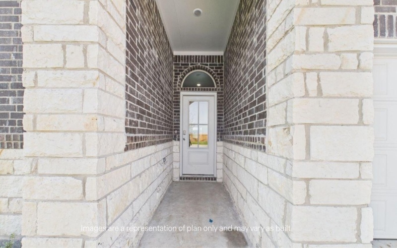 7022 53rd Street, Lubbock, TX 79407, 4 Habitaciones Habitaciones , ,2 BañosBaños,Residential,En Venta,7022 53rd Street,0,202601194