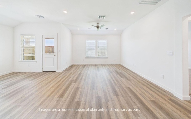 7022 53rd Street, Lubbock, TX 79407, 4 Habitaciones Habitaciones , ,2 BañosBaños,Residential,En Venta,7022 53rd Street,0,202601194