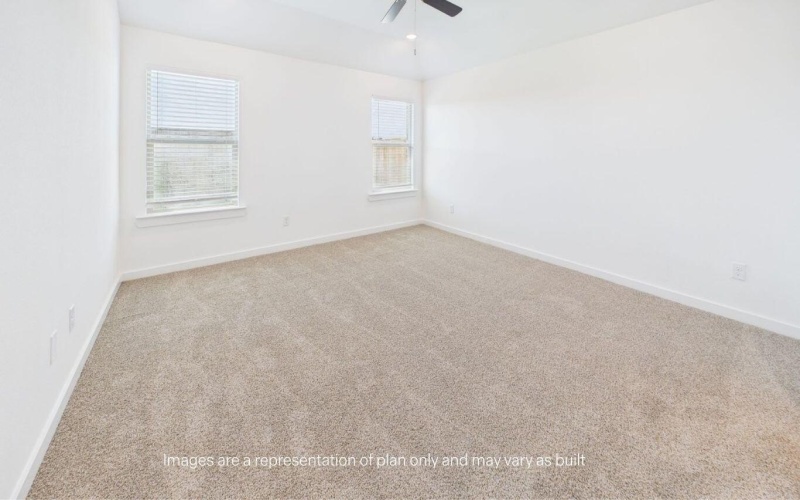 7022 53rd Street, Lubbock, TX 79407, 4 Habitaciones Habitaciones , ,2 BañosBaños,Residential,En Venta,7022 53rd Street,0,202601194