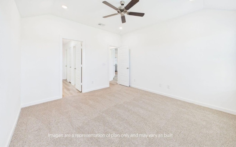 7022 53rd Street, Lubbock, TX 79407, 4 Habitaciones Habitaciones , ,2 BañosBaños,Residential,En Venta,7022 53rd Street,0,202601194