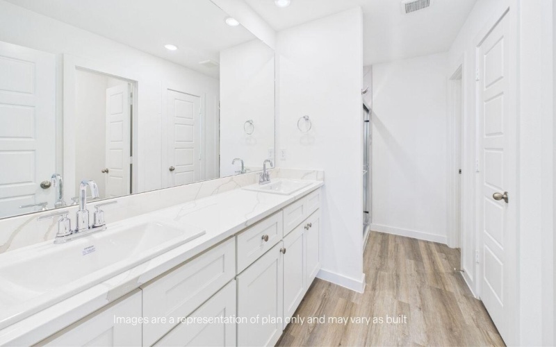 7022 53rd Street, Lubbock, TX 79407, 4 Habitaciones Habitaciones , ,2 BañosBaños,Residential,En Venta,7022 53rd Street,0,202601194