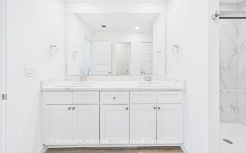 7022 53rd Street, Lubbock, TX 79407, 4 Habitaciones Habitaciones , ,2 BañosBaños,Residential,En Venta,7022 53rd Street,0,202601194