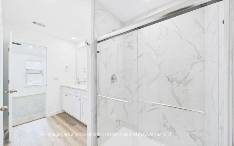 7022 53rd Street, Lubbock, TX 79407, 4 Habitaciones Habitaciones , ,2 BañosBaños,Residential,En Venta,7022 53rd Street,0,202601194