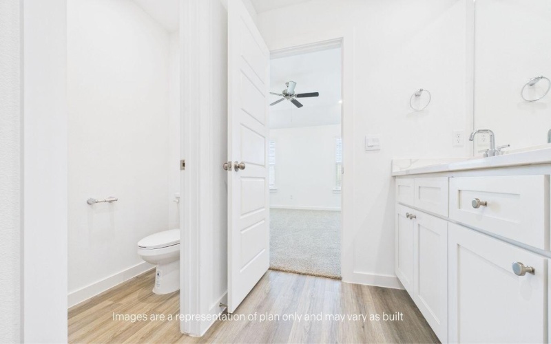 7022 53rd Street, Lubbock, TX 79407, 4 Habitaciones Habitaciones , ,2 BañosBaños,Residential,En Venta,7022 53rd Street,0,202601194