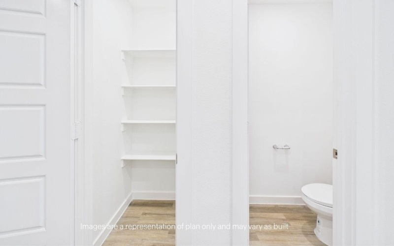 7022 53rd Street, Lubbock, TX 79407, 4 Habitaciones Habitaciones , ,2 BañosBaños,Residential,En Venta,7022 53rd Street,0,202601194