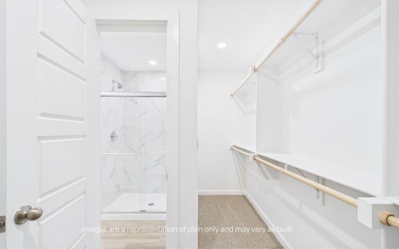 7022 53rd Street, Lubbock, TX 79407, 4 Habitaciones Habitaciones , ,2 BañosBaños,Residential,En Venta,7022 53rd Street,0,202601194