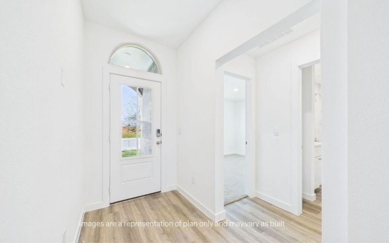 7022 53rd Street, Lubbock, TX 79407, 4 Habitaciones Habitaciones , ,2 BañosBaños,Residential,En Venta,7022 53rd Street,0,202601194