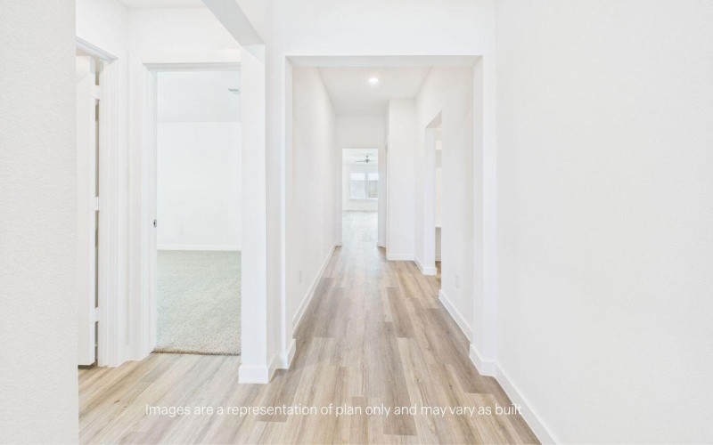 7022 53rd Street, Lubbock, TX 79407, 4 Habitaciones Habitaciones , ,2 BañosBaños,Residential,En Venta,7022 53rd Street,0,202601194