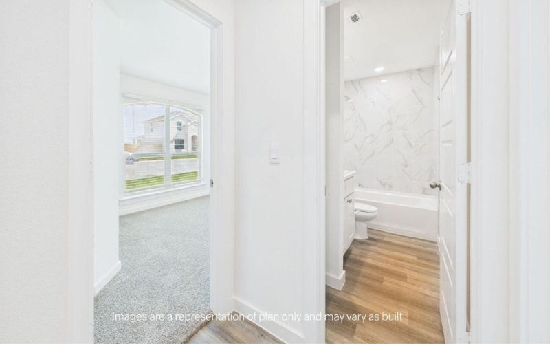 7022 53rd Street, Lubbock, TX 79407, 4 Habitaciones Habitaciones , ,2 BañosBaños,Residential,En Venta,7022 53rd Street,0,202601194