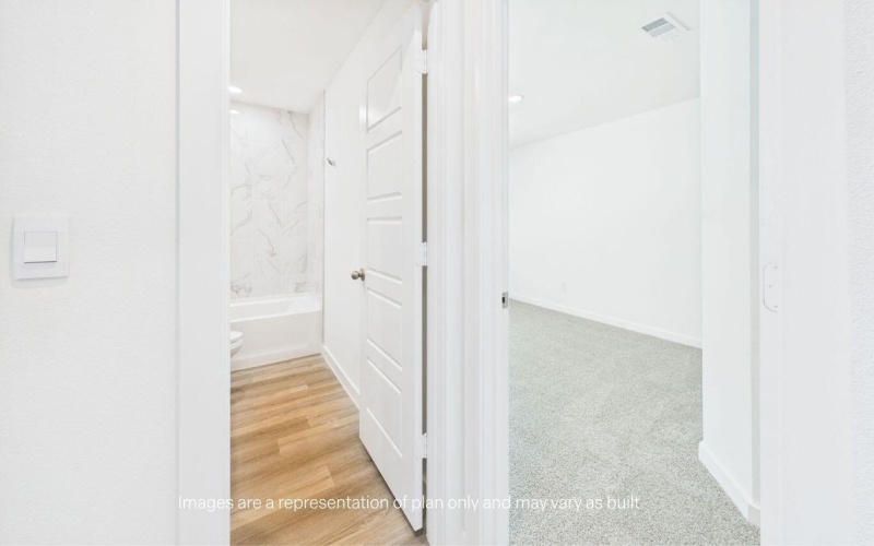 7022 53rd Street, Lubbock, TX 79407, 4 Habitaciones Habitaciones , ,2 BañosBaños,Residential,En Venta,7022 53rd Street,0,202601194